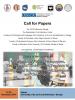 Call for papers for the “Practicum of Future Pedagogues, Teachers and Kindergarten Teachers in Multicultural Environments – Experiences and Challenges” conference.  (OSCE)
