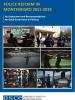 Cover: Police Reform in Montenegro 2011-2019 - An Assessment and Recommendations for Good Governance in Policing (OSCE)