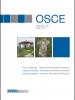 Photo Catalogue - Orthodox Graveyards in Kosovo (OSCE)