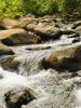 The regulation of the use of water and responsibilities for its conservation represent important elements in the OSCE's comprehensive approach to security. (iStockphoto)
