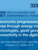 2nd Preparatory Meeting of the 27th OSCE Economic and Environmental Forum (OSCE)