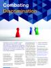 Combating discrimination (OSCE)