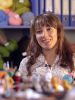 Cover: Development of Handicrafts Project in Syunik Region of Armenia (OSCE)