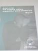 Cover for the Monitoring the Juvenile Justice Administration in Azerbaijan  (OSCE)