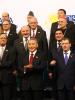 ASTANA, 1 December 2010 - The President of Kazakhstan, Nursultan Nazarbayev, opened today in Astana the first OSCE Summit in 11 years, calling the gathering a "triumph of common sense" and urging the Heads of State and Government from the 56...