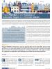 cover: Project PROTECT on the Protection of Vulnerable Targets from Terrorist Attacks (Phase I) (OSCE)
