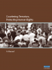 Cover of Countering Terrorism, Protecting Human Rights: A Manual (OSCE)
