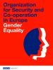 cover: Gender equality factsheet  (OSCE)