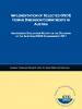 cover: Implementation of Selected OSCE Commitments on Human Rights and Democracy in Austria (OSCE)