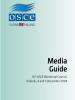 Media Guide (16th Ministerial Council) (OSCE)