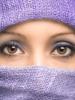 Hate crime affects us all. (OSCE)