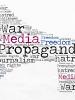 How to better tackle "fake News", propaganda and disinformation whilst safeguarding Media Freedom remains in focus for the Office of the OSCE Representative on Freedom of the Media.  (OSCE)