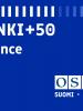  (OSCE)