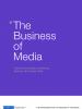 <p>Publication from the Central Asia Media Conference organized by the OSCE Representative on Freedom of the Media, Bishkek, 19 October 2006</p>
