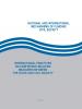 Cover of Combined Publications on Civil Society Organizations' Funding Practices and Mechanisms on Confidence-Building (OSCE)