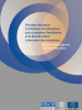 Front cover of the French translation of the Guidelines for Educators on Countering Intolerance and Discrimination against Muslims: Addressing Islamophobia through Education (OSCE)