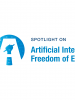 Spotlight on Artificial Intelligence & Freedom of Expression (OSCE)