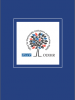 A report summarizing the results trial monitoring conducted in Kazakhstan in 2005 and 2006.