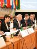 Concluding Meeting of the 23rd OSCE Economic and Environmental Forum