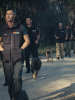 thumbnail: Sniffing out danger—Strengthening Ukraine’s Canine Capacities to Prevent Illicit Trafficking of SALW (OSCE)