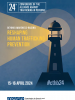 Conclusions from the 24th Alliance against Trafficking in Persons Conference