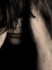 Although the true figure is not known, a reliable estimate is that some 20,000 women and girls were subjected to sexual violence in Bosnia and Herzegovina during the 1992-1995 conflict. (photostock.com)