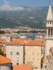 Budva in Montenegro hosted the OSCE Mediterranean Conference 2011. (OSCE/Shiv Sharma)