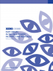 Cover of Hate Crimes in the OSCE Region - Incidents and Responses: Annual Report for 2009 (OSCE)