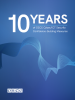 cover: 10 Years of OSCE Cyber/ICT Security Confidence-Building Measures (OSCE)
