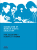 Front cover of the Guidelines on Human Rights Education for Secondary School Systems (OSCE/Shiv Sharma)