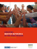 Cover of 'Creating Mentor Networks in the OSCE Region: A Practical Roadmap' (OSCE)