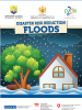 cover image for Disaster Risk Reduction - Floods (OSCE)