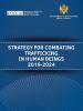 Strategy for Combating Trafficking in Human Beings 2019-2024 with 2019 Action Plan (OSCE)