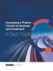 The Guide describes key concepts and offers an overview of best practices and policies that can have a positive impact on the overall business climate in order to support rising economic prosperity.