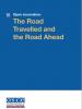 cover: Open Journalism: The Road Travelled and the Road Ahead (OSCE)