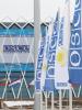 ASTANA, 30 novembre 2010 - I Capi di Stato e di governo dei cinquantasei Stati partecipanti all’OSCE e dei suoi dodici Paesi partner sono ad Astana per il Vertice OSCE che avrà inizio domani nel Palazzo dell’Indipendenza...