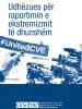 CVE Leaflet cover (OSCE)