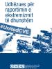 CVE Leaflet cover (OSCE)