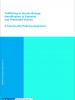 Cover of Trafficking in Human Beings: Identification of Potential and Presumed Victims: A Community Policing Approach (OSCE)