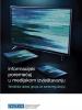 Manual on Information Disorder (OSCE)