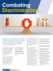 Combating Discrimination, Cover Image (OSCE)