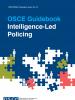 cover: OSCE Guidebook Intelligence-Led Policing (OSCE)