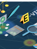E-VIDENCE: Requesting Electronic Evidence Across Borders for Investigating Online Criminal Matters, Including Terrorism (OSCE)