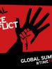 End Sexual Violence in Conflict Global Summit, London, 10-13 June 2014. (UK FCO) (UK FCO)
