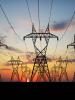 Protecting energy networks is an integral part of regional security.  (123rf.com/Teb Nad)