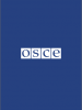 Generic cover (OSCE)