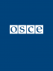 OSCE Efforts Related to Reducing the Risks of Conflict Stemming from the Use of Information and Communication Technologies