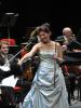 Interview with Luisa Sello, world-renowned Italian flautist.