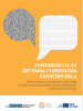 Communication with witnesses and victims (OSCE)