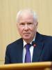 <p>Chairperson-in-Office Personal Representative on Combating Anti-Semitism</p>
